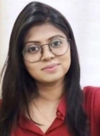 Dr. Ambika Bhatnagar