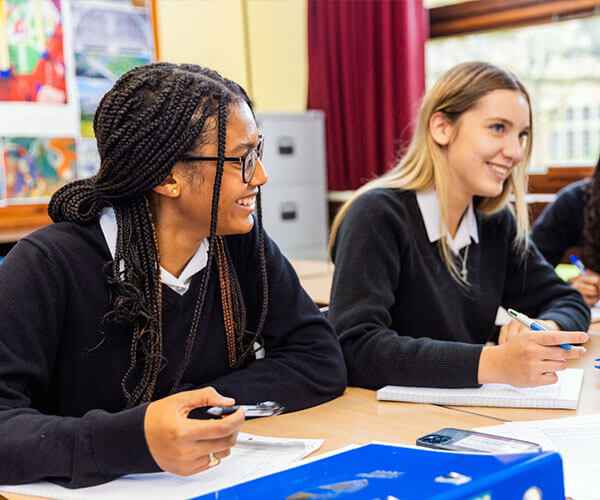 Economics And Business Studies