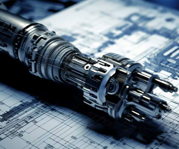 Engineering And Applied Sciences