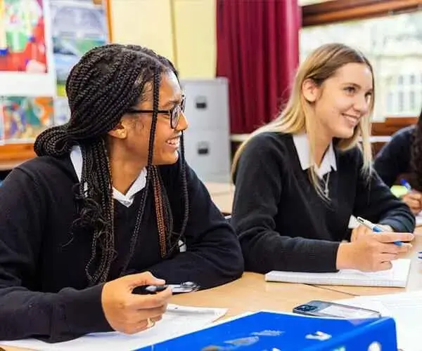 Economics And Business Studies