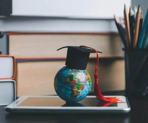 Education