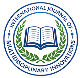 International Journal of Multidisciplinary Innovations